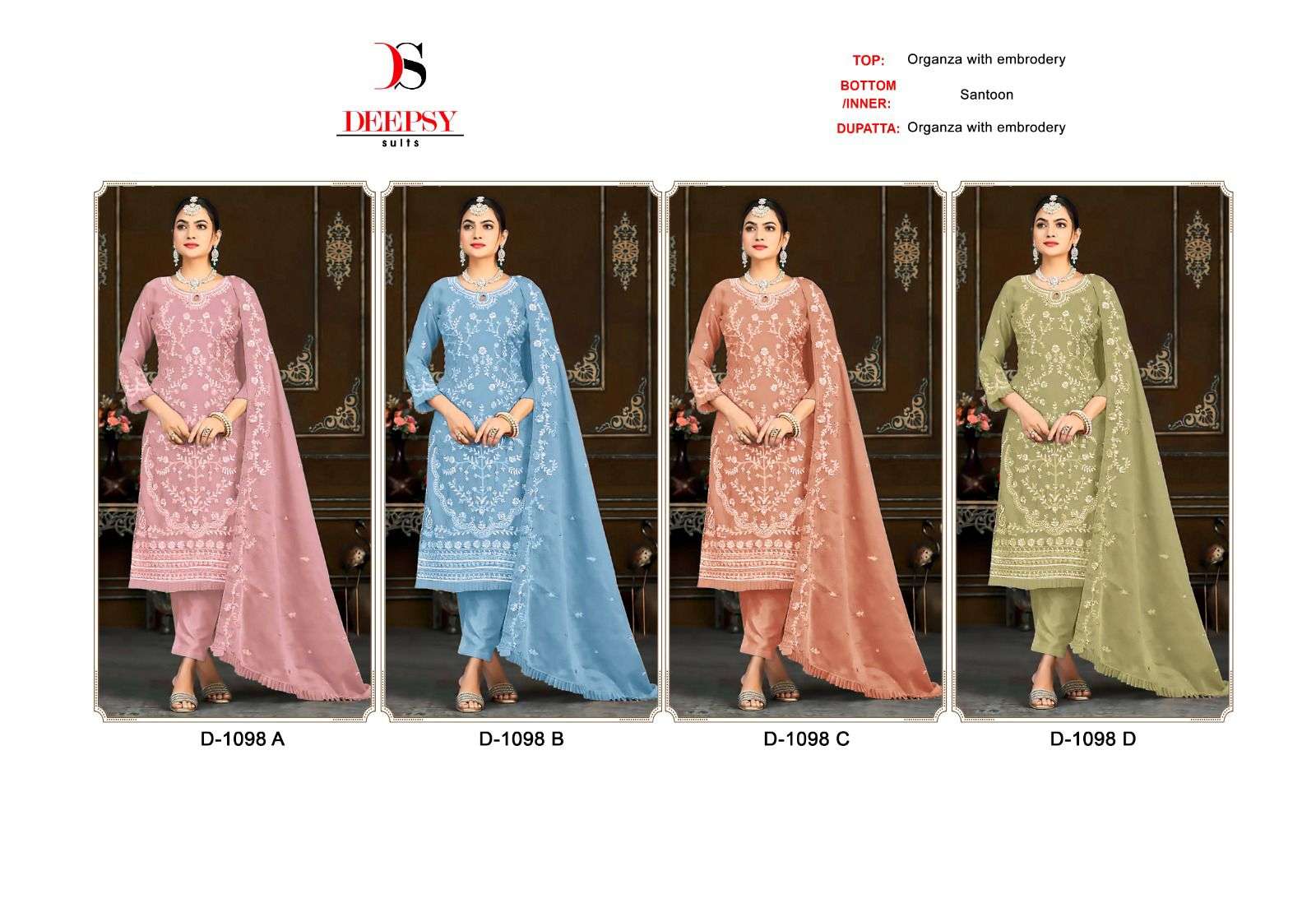 D-1098-Deepsy-suits-Asliwholesale-z-Catalogue