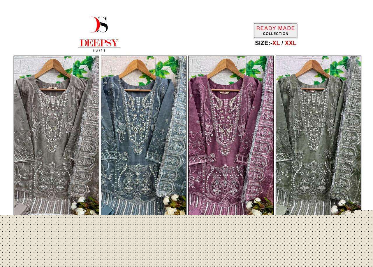 D-346-Deepsy-suits-Asliwholesale-z-Catalogue