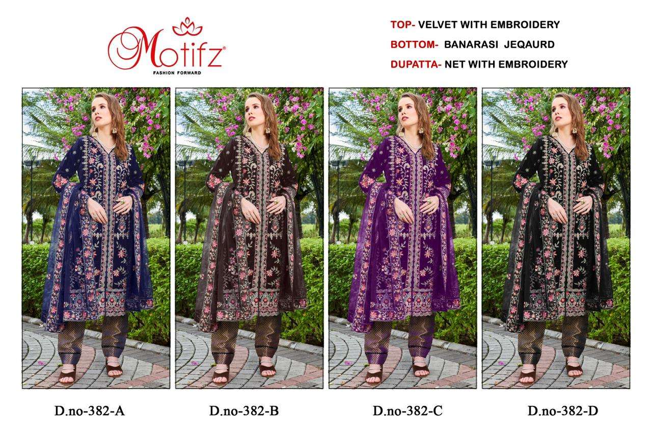 D-382-Motifz-Fashion-Asliwholesale-z-Catalogue