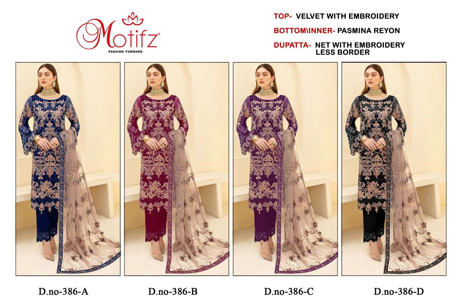 D-386-Motifz-Fashion-Asliwholesale-z-Catalogue