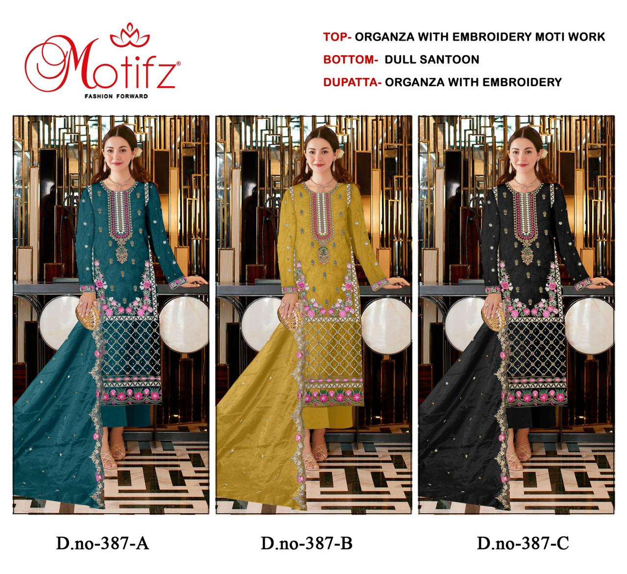 D-387-Motifz-Fashion-Asliwholesale-z-Catalogue