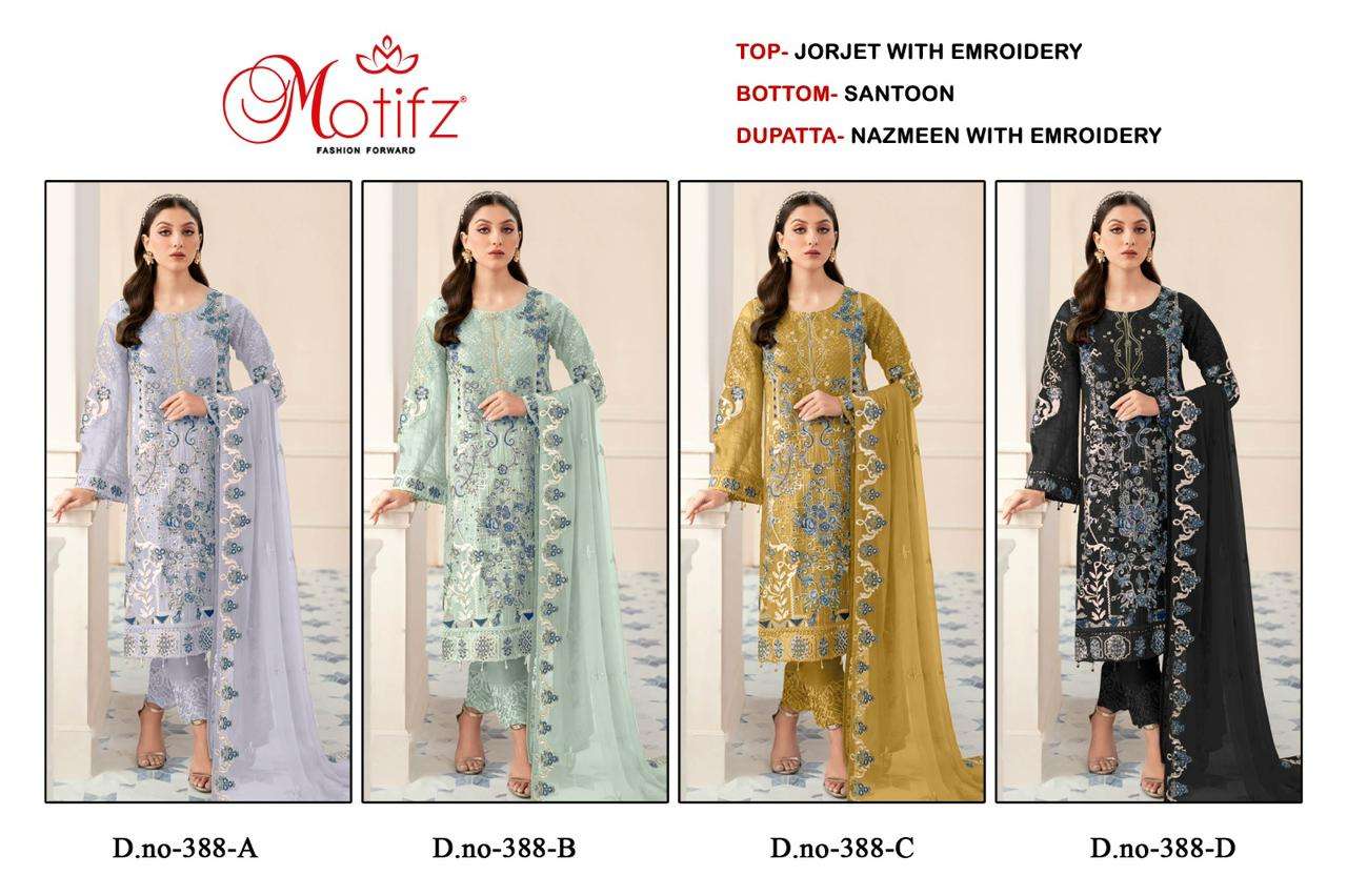 D-388-Motifz-Fashion-Asliwholesale-z-Catalogue