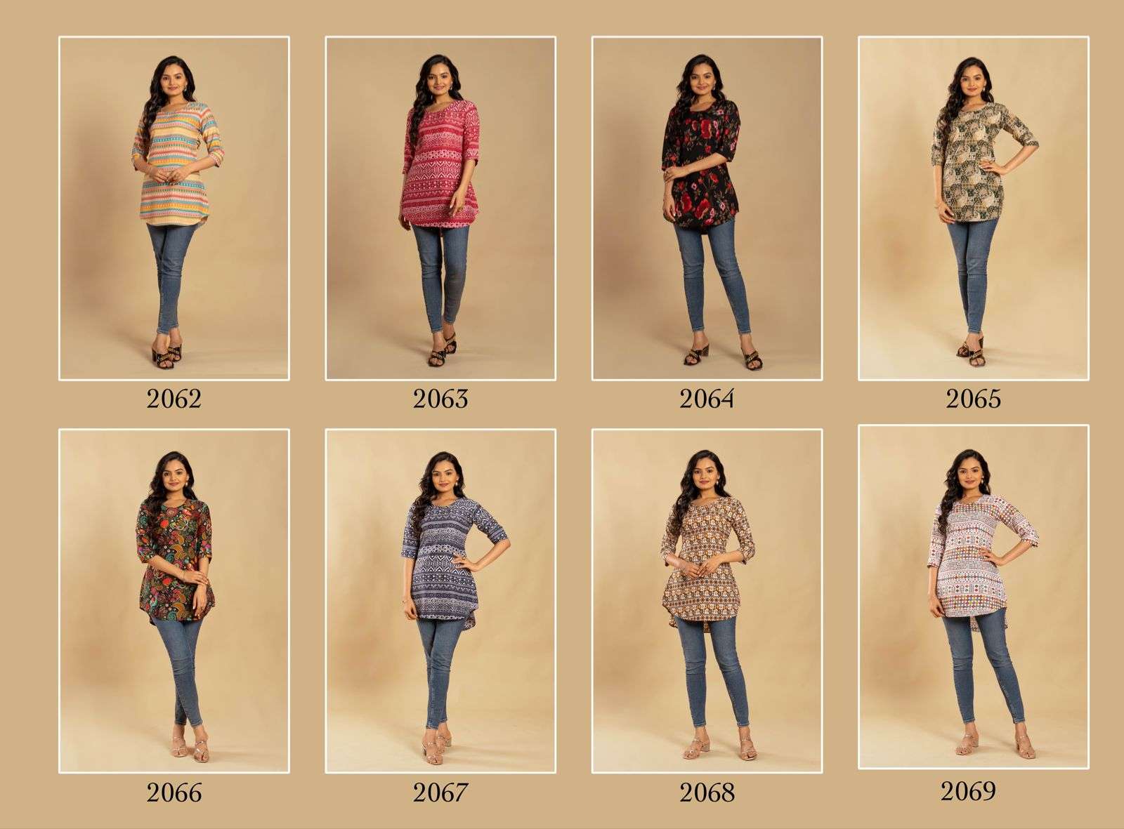 Dairy-Milk-Asliwholesale-Catalogue