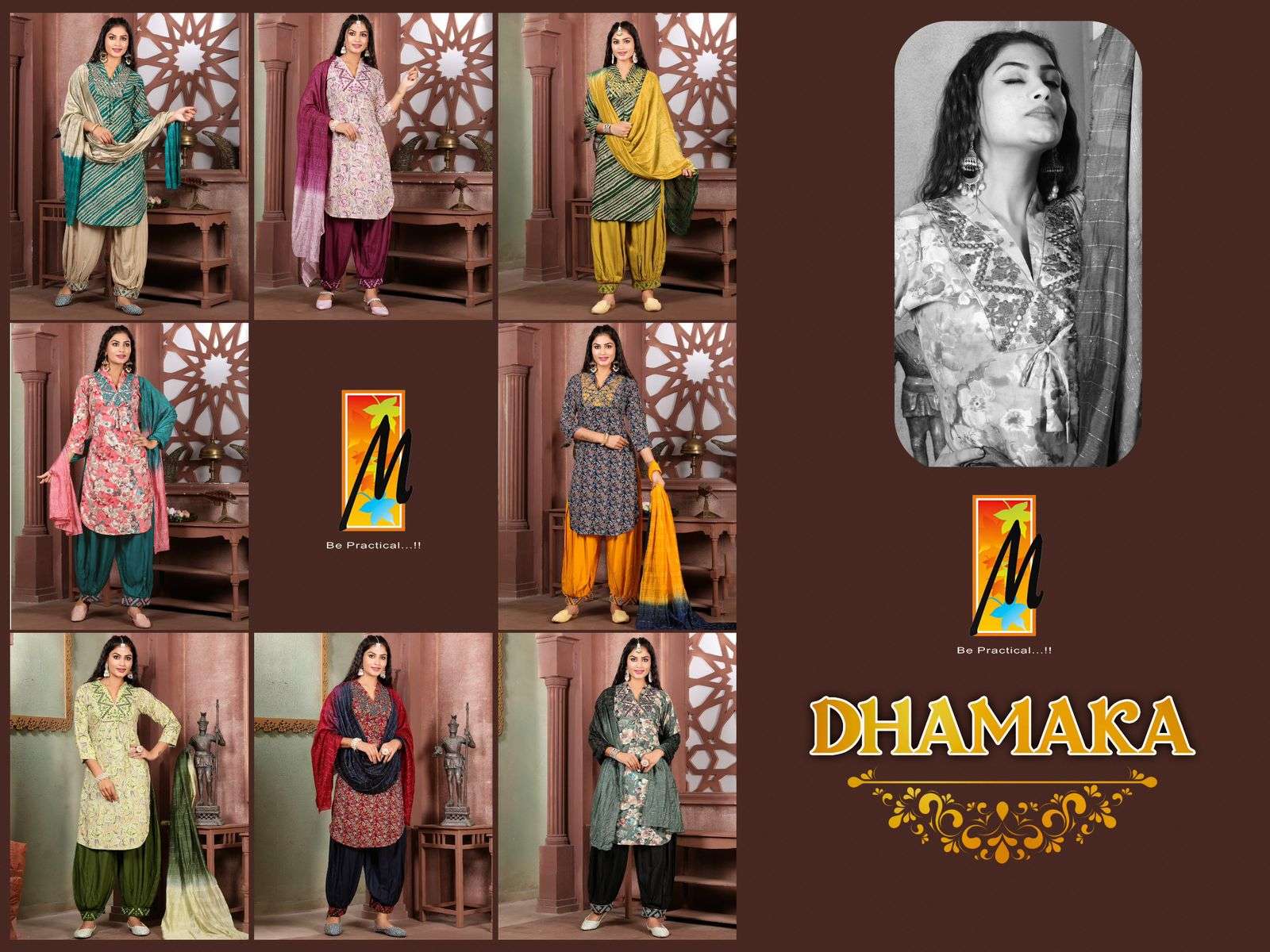 Dhamaka-Master-Asliwholesale-Catalogue