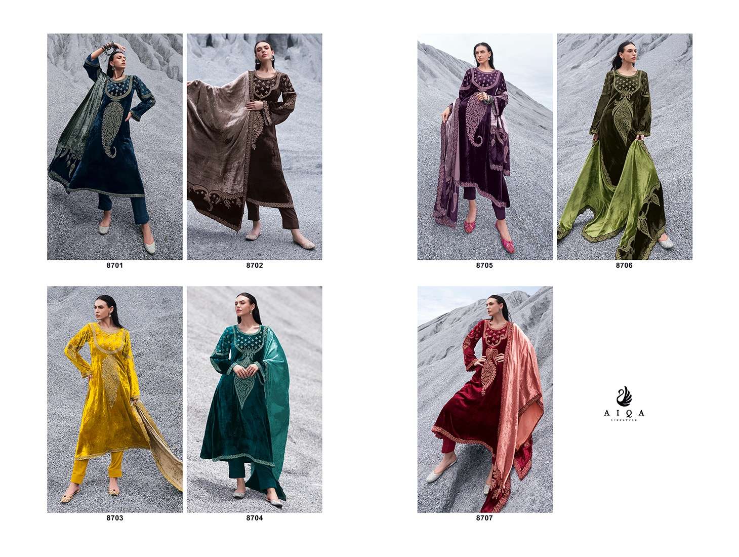 Dhun-Aiqa-Asliwholesale-z-Catalogue