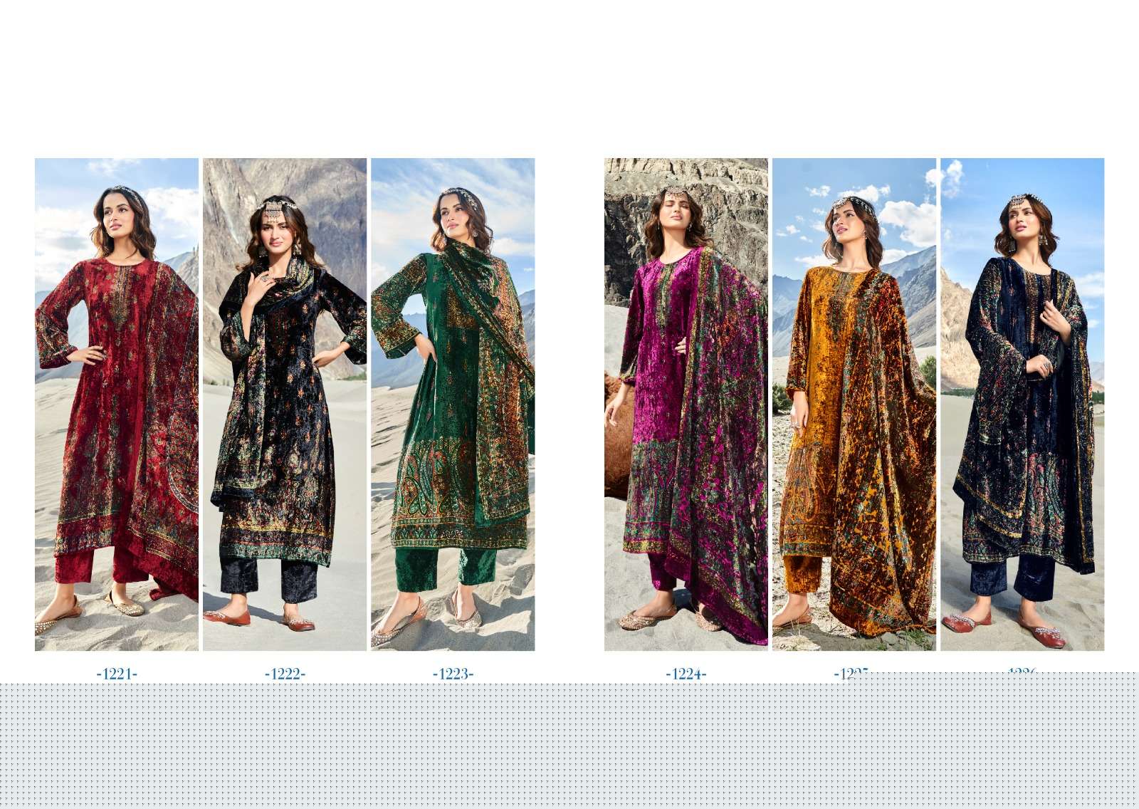 Dilbar-Eeza-Asliwholesale-z-Catalogue