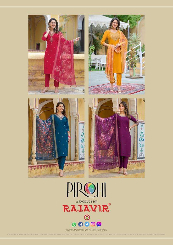 Dilkash-Pirohi-Asliwholesale-Catalogue