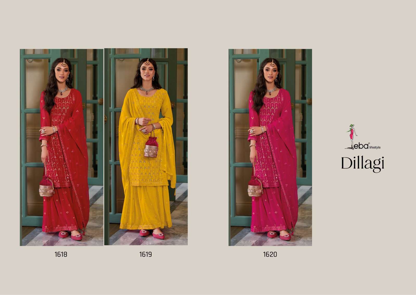 Dillagi-Eba-Asliwholesale-Catalogue