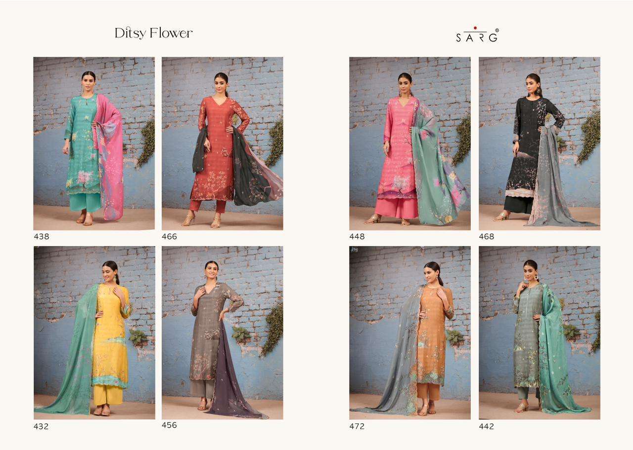 Ditsy-Flower-Sarg-Asliwholesale-z-Catalogue