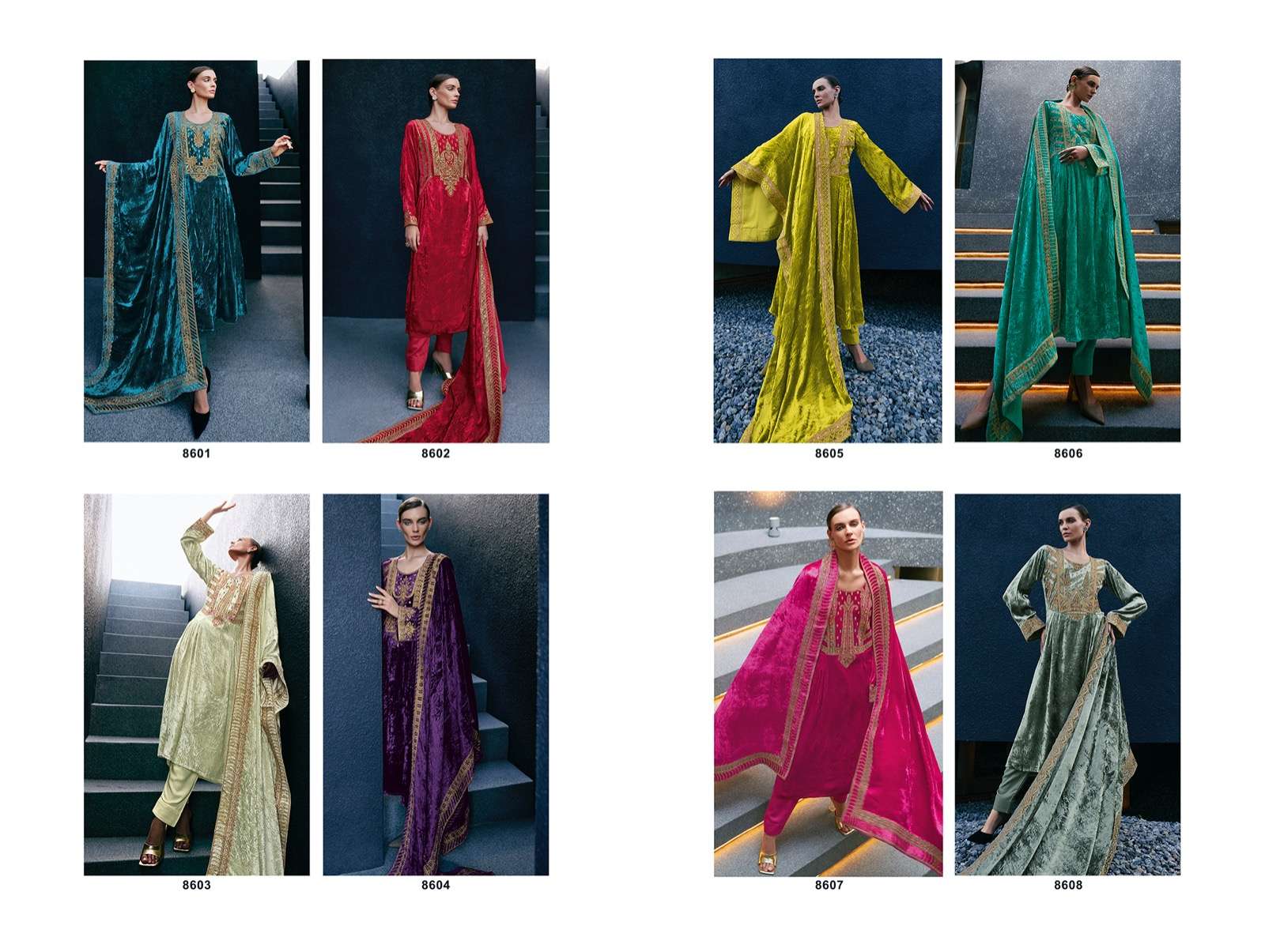 Edinburgh-Aiqa-Asliwholesale-z-Catalogue