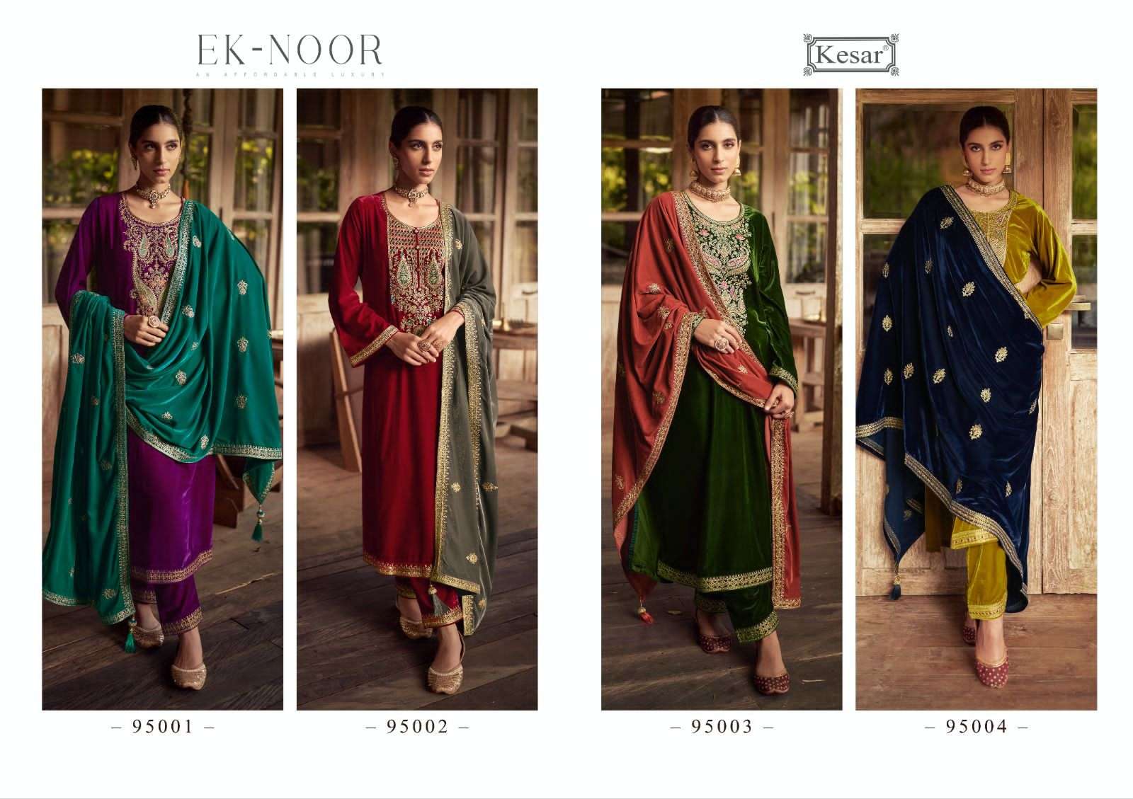 Ek-Noor-Kesar-Asliwholesale-z-Catalogue