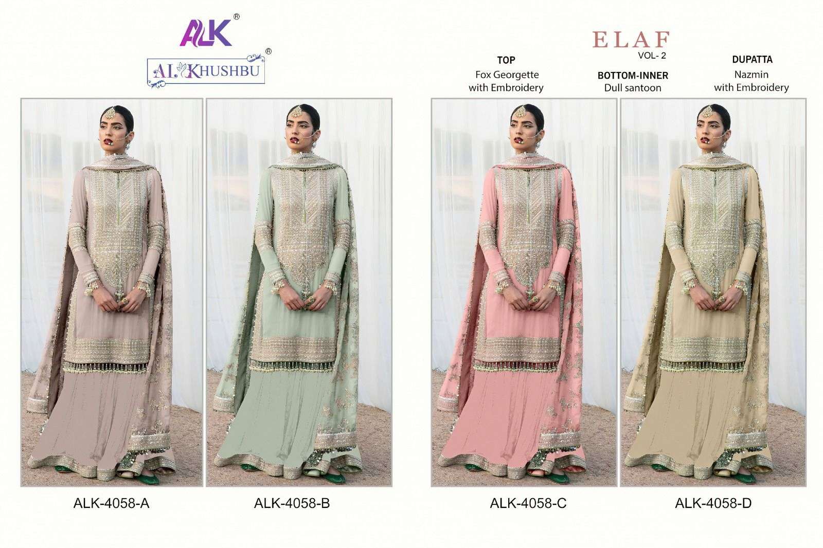 Elaf-Vol-2-AL-Khushbu-Asliwholesale-Catalogue