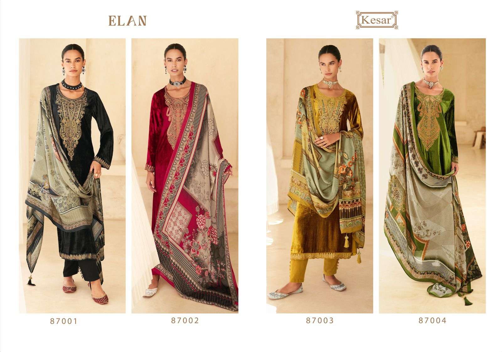 Elan-Kesar-Asliwholesale-Catalogue