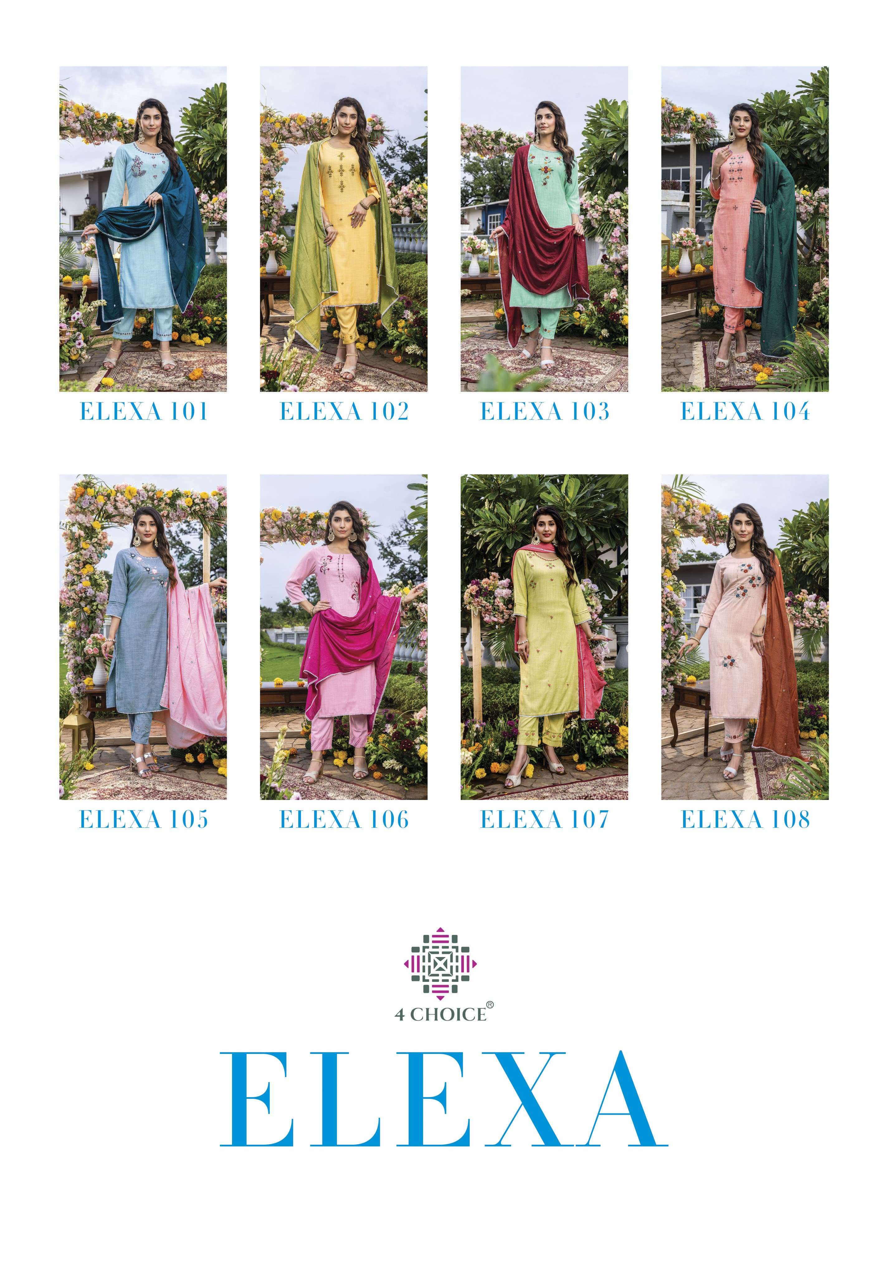 Elexa-4-Choice-Asliwholesale-Catalogue