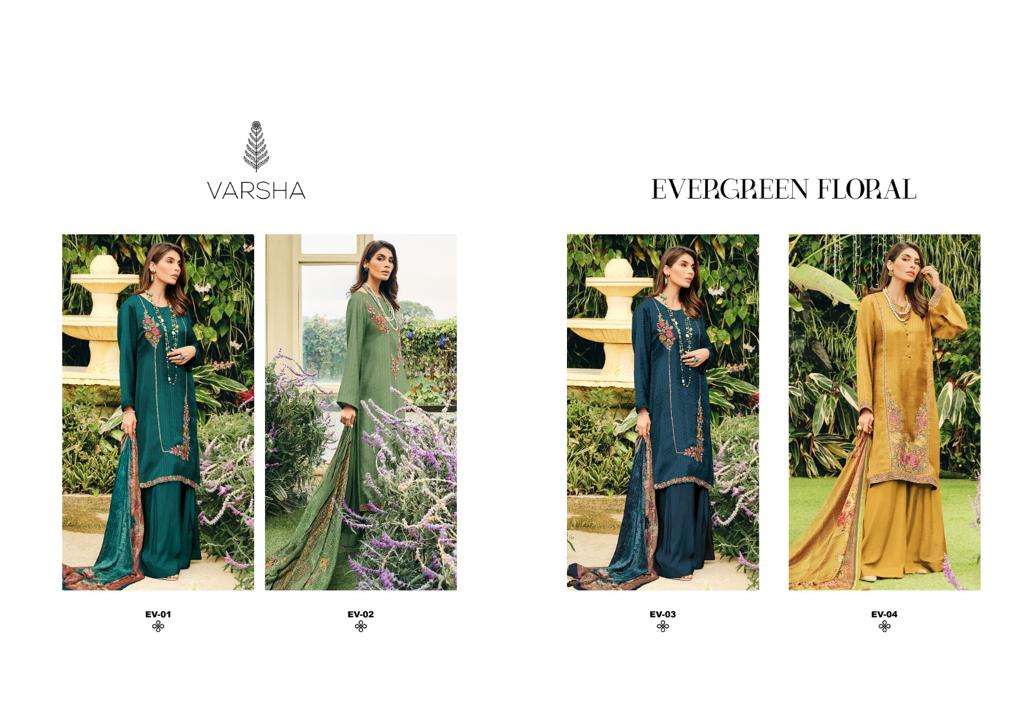 Evergreen-Floral-Varsha-Asliwholesale-z-Catalogue