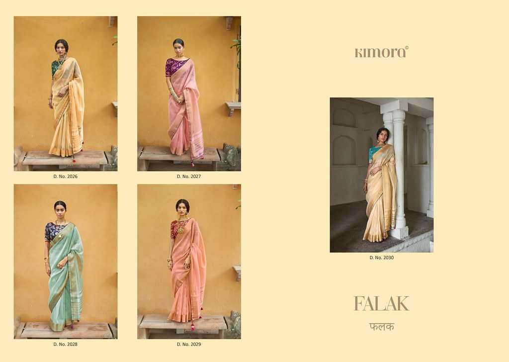 Falak-Kimora-Asliwholesale-Catalogue