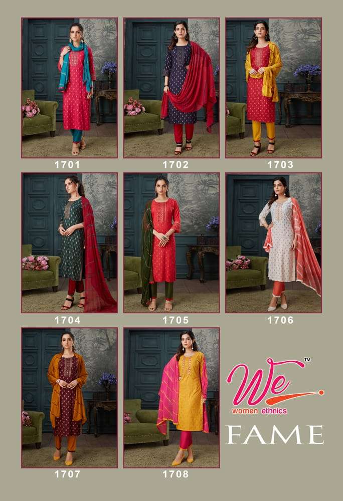 Fame-We-Asliwholesale-Catalogue