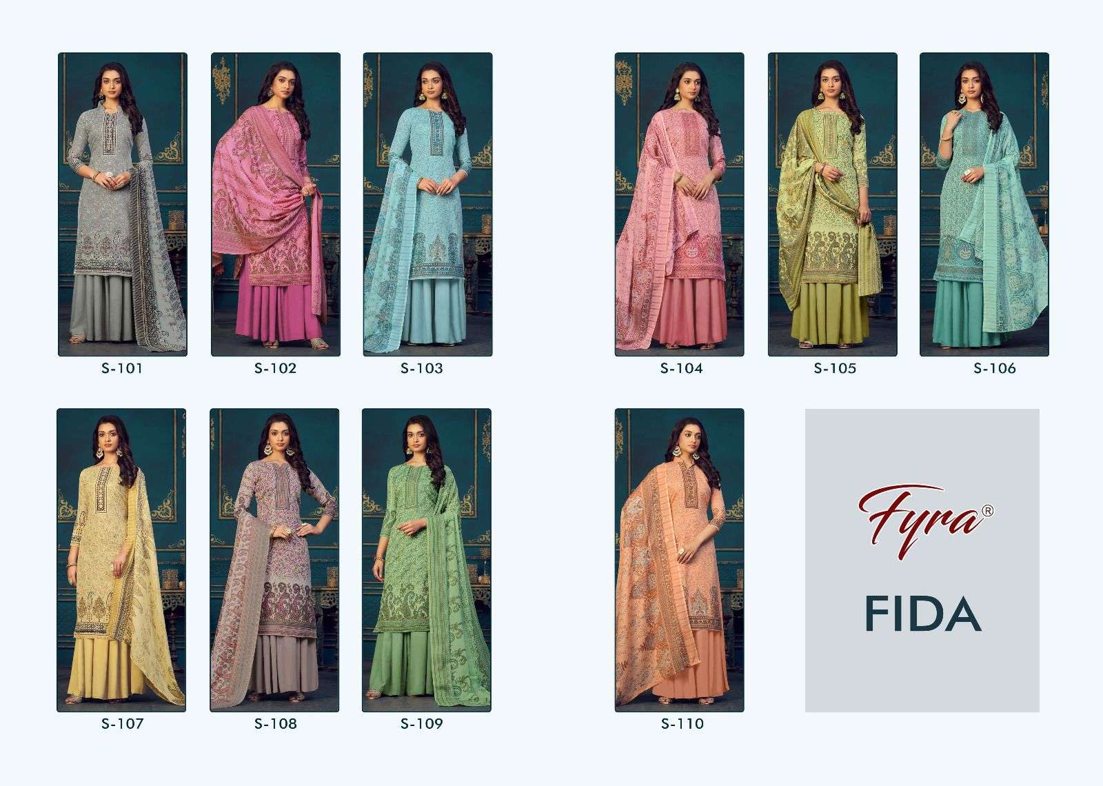Fida-Fyra-Asliwholesale-Catalogue