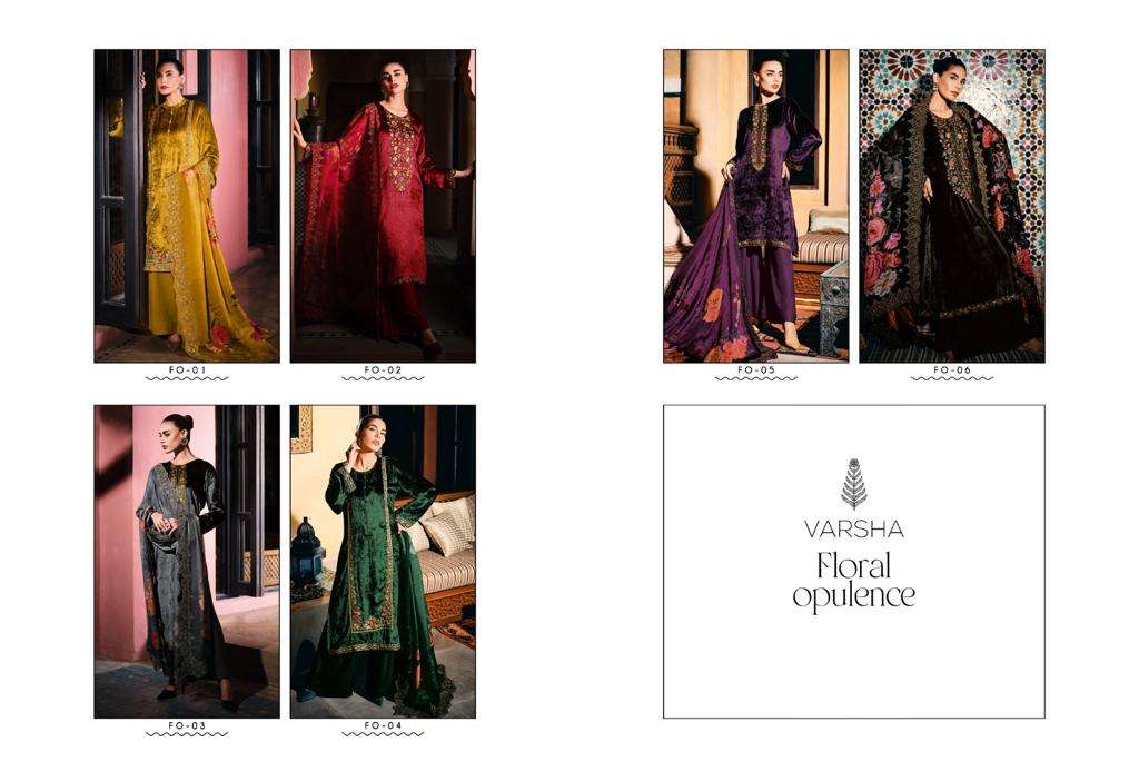 Floral-Opulence-Varsha-Asliwholesale-z-Catalogue