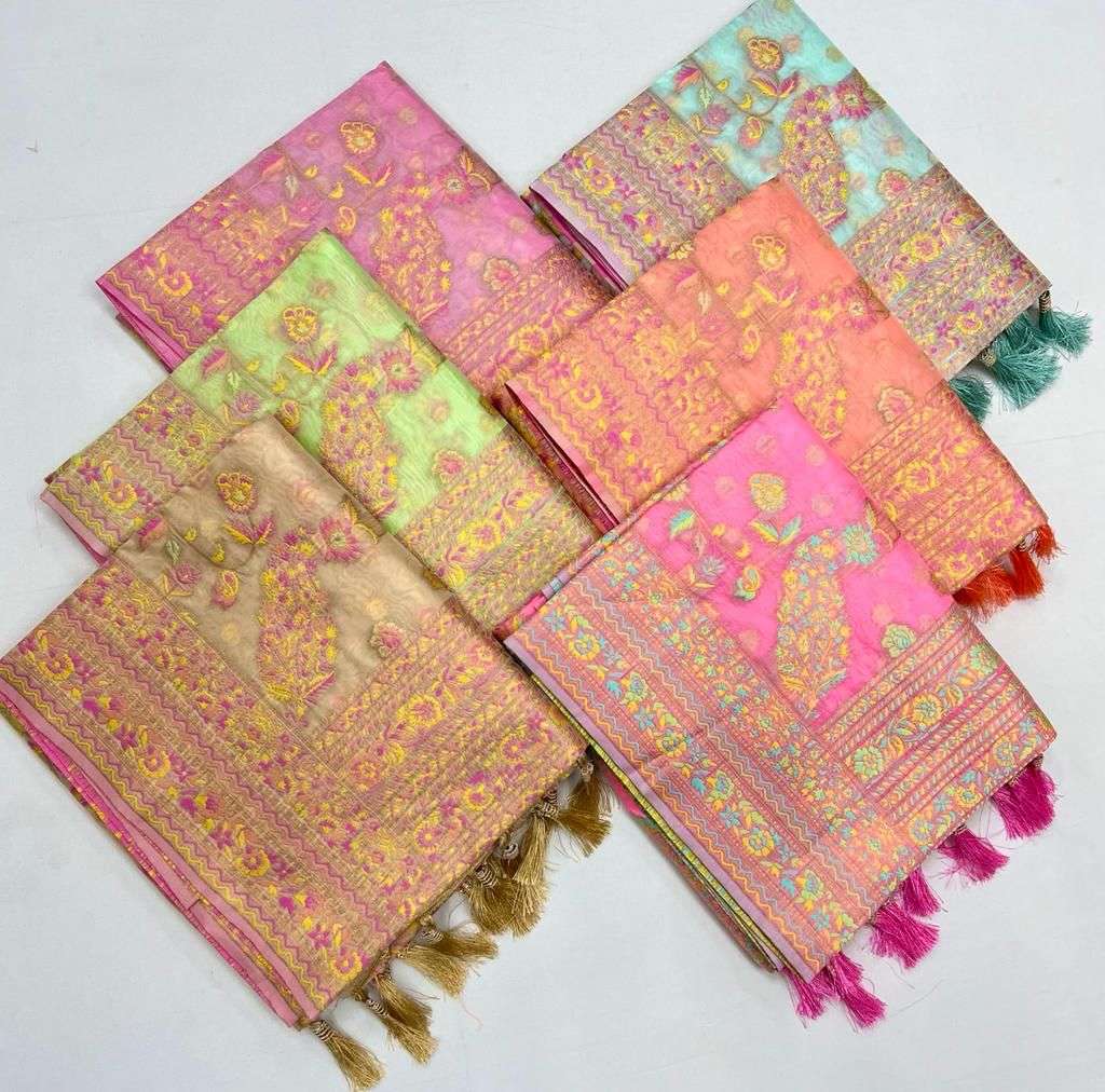 GRF-Vol-01-Asliwholesale-Catalogue