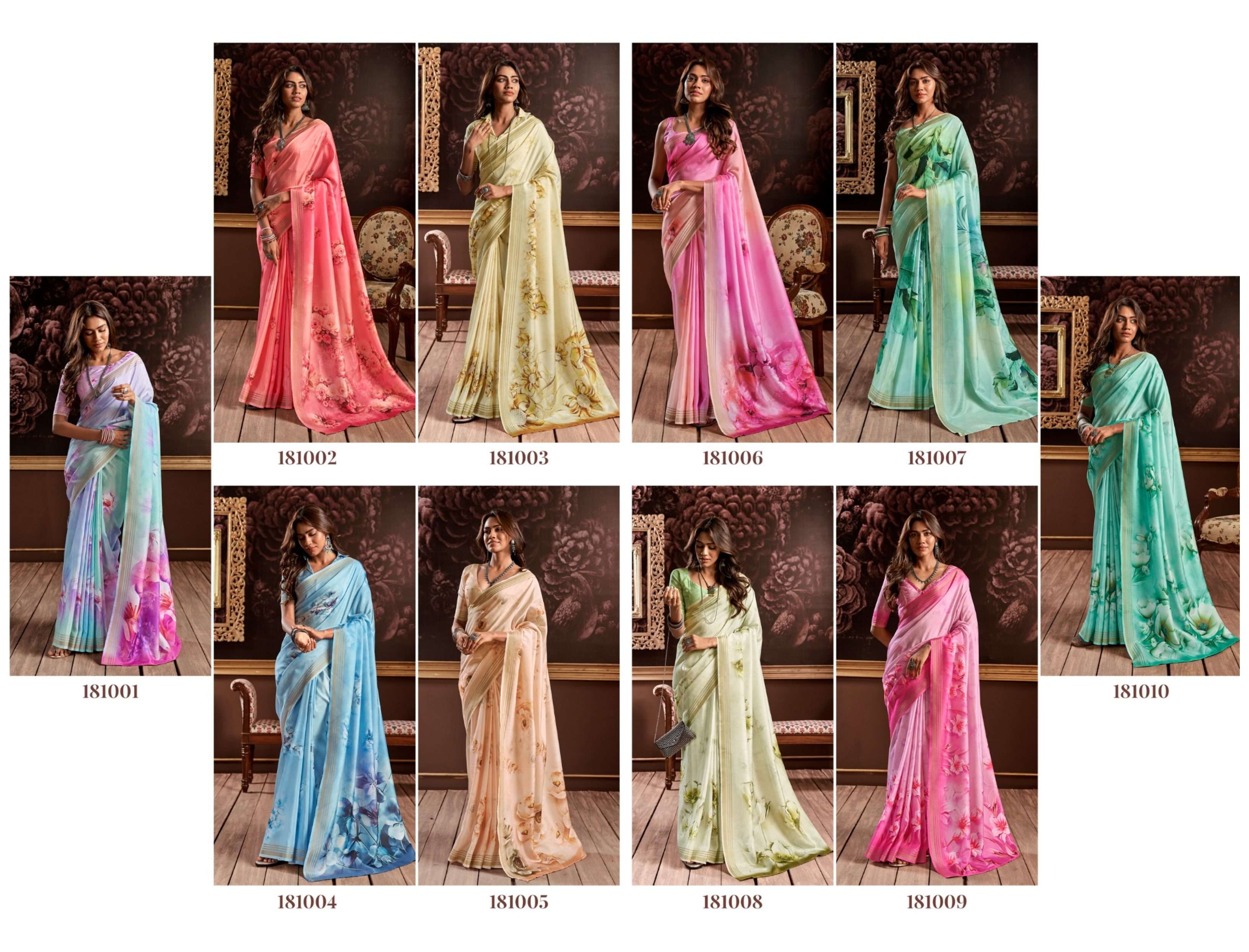 Gangotri-Rajpath-Asliwholesale-Catalogue