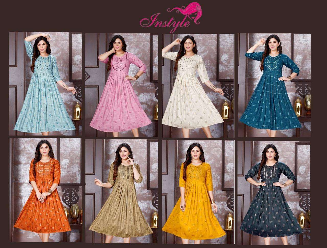 Golden-Instyle-Asliwholesale-Catalogue