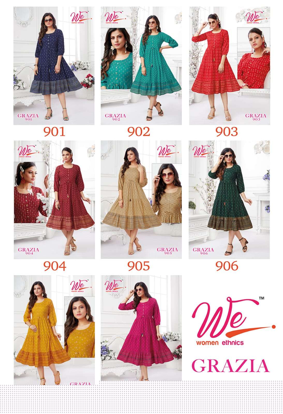 Grazia-We-Asliwholesale-Catalogue