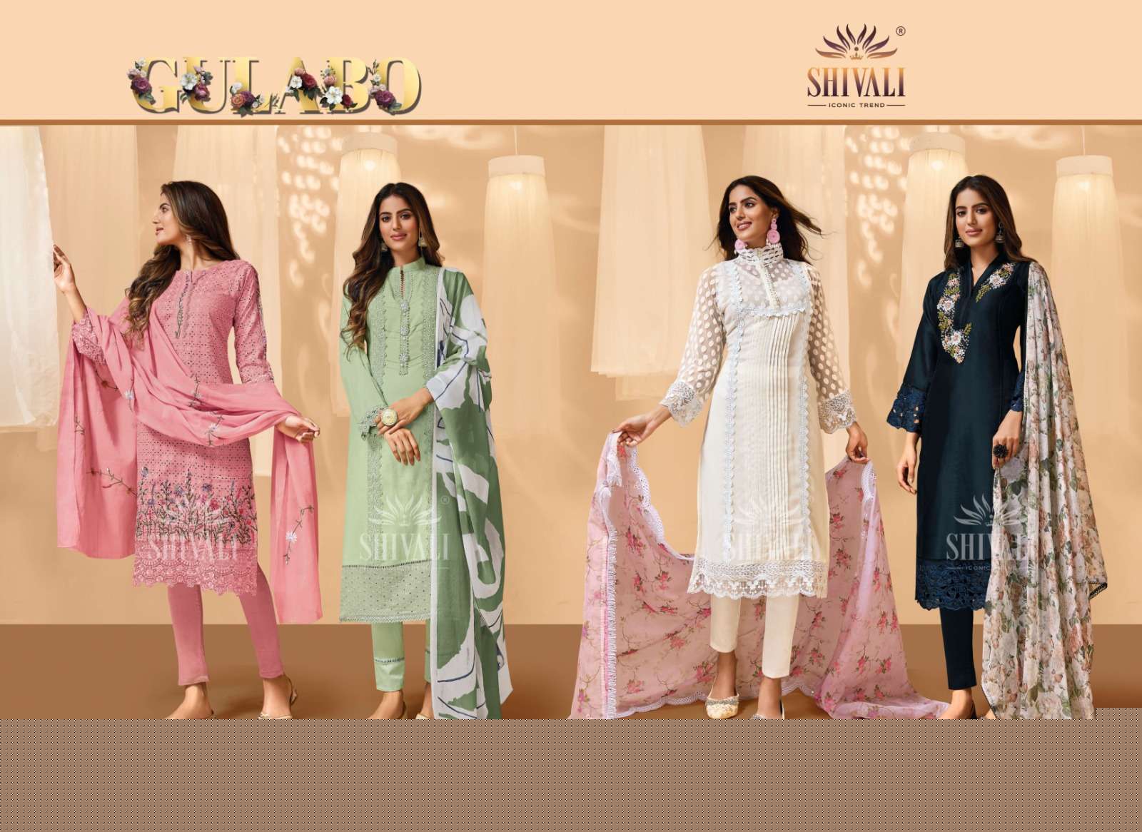 Gulaboo-Shivali-Asliwholesale-Catalogue
