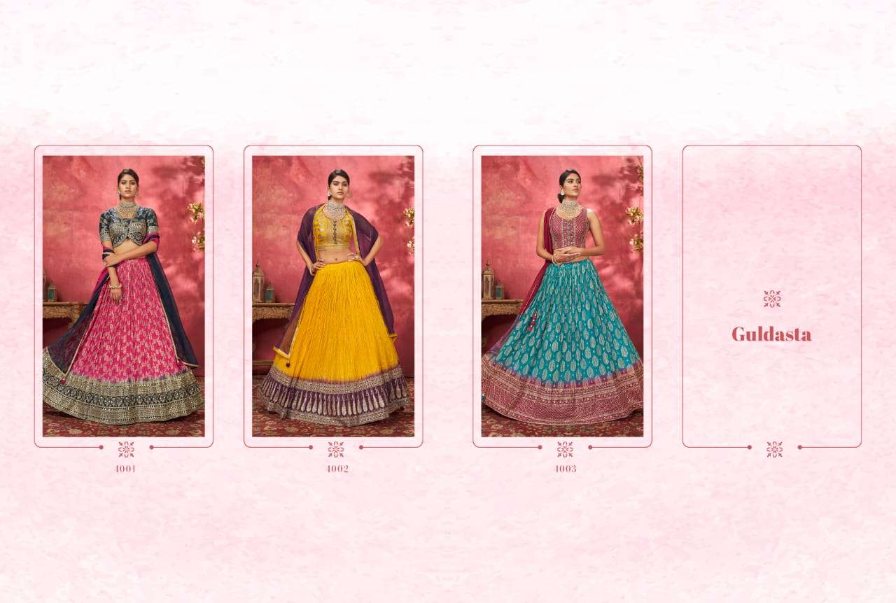 Guldasta-Asliwholesale-z-Catalogue