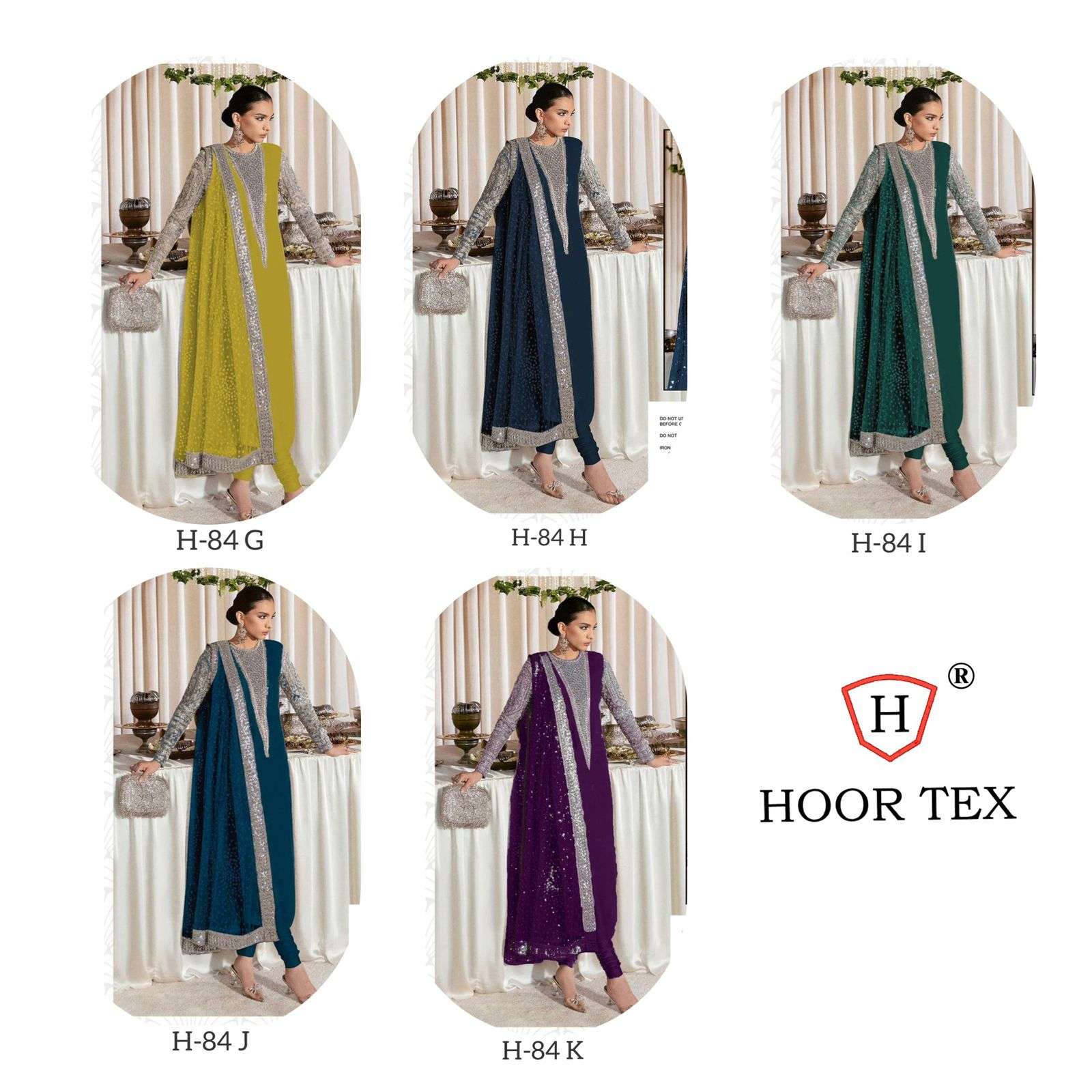 H-84-Hoor-Tex-Asliwholesale-z-Catalogue-2