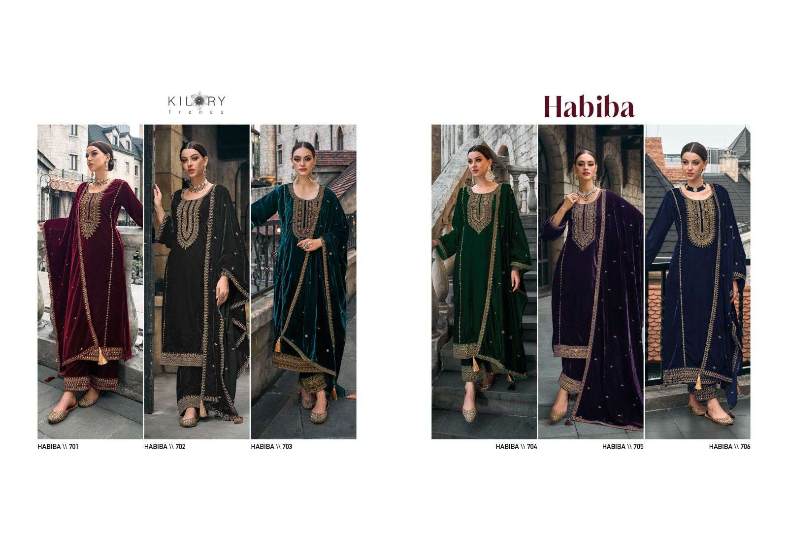 Habiba-Kilory-Trends-Asliwholesale-Catalogue