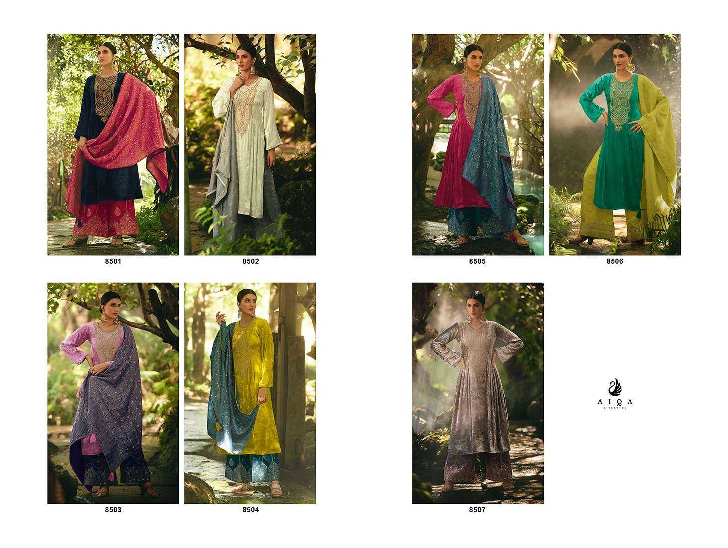 Hasrat-Aiqa-Asliwholesale-z-Catalogue