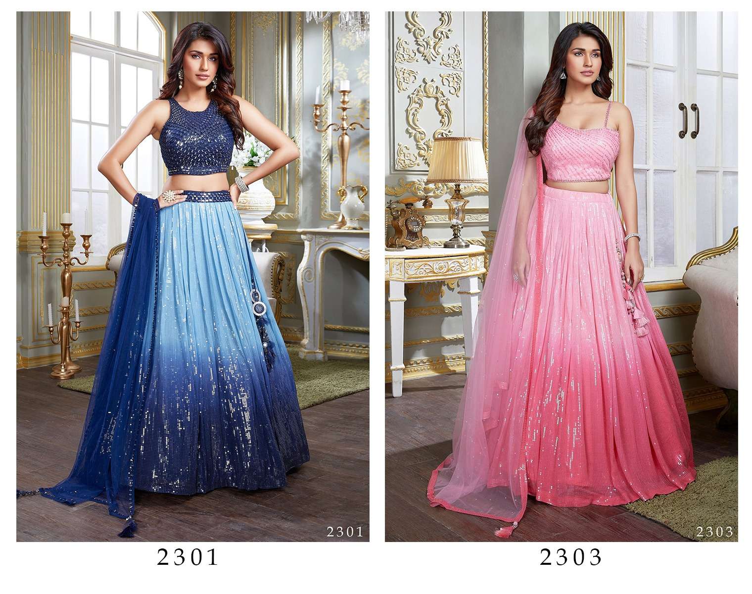 Hazel-Asliwholesale-Catalogue