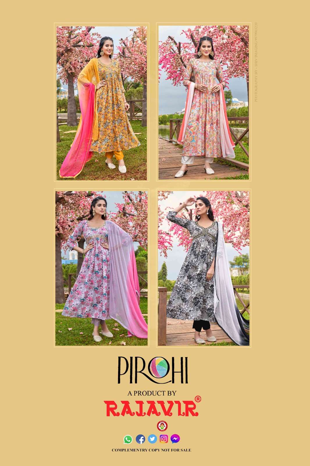 Heeriye-Pirohi-Asliwholesale-Catalogue