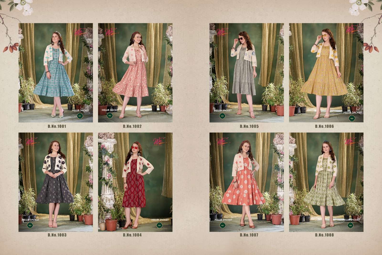 Hello-Jacket-We-Asliwholesale-Catalogue