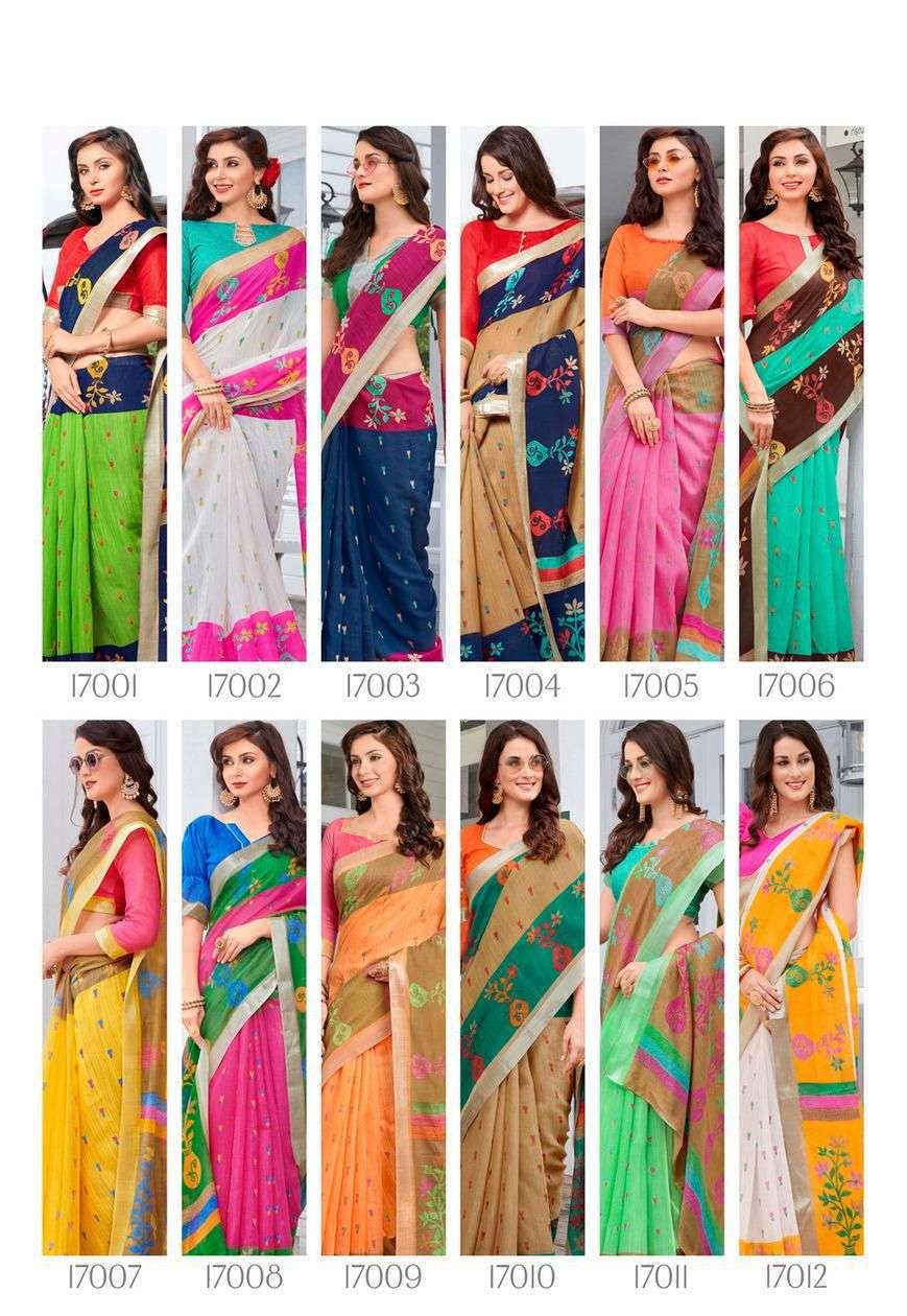 Ikkat-Pattu-Asliwholesale-Catalogue