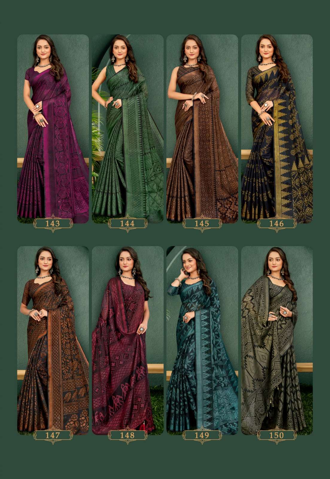 Jacquard-Brasso-Vol-06-Asliwholesale-Catalogue