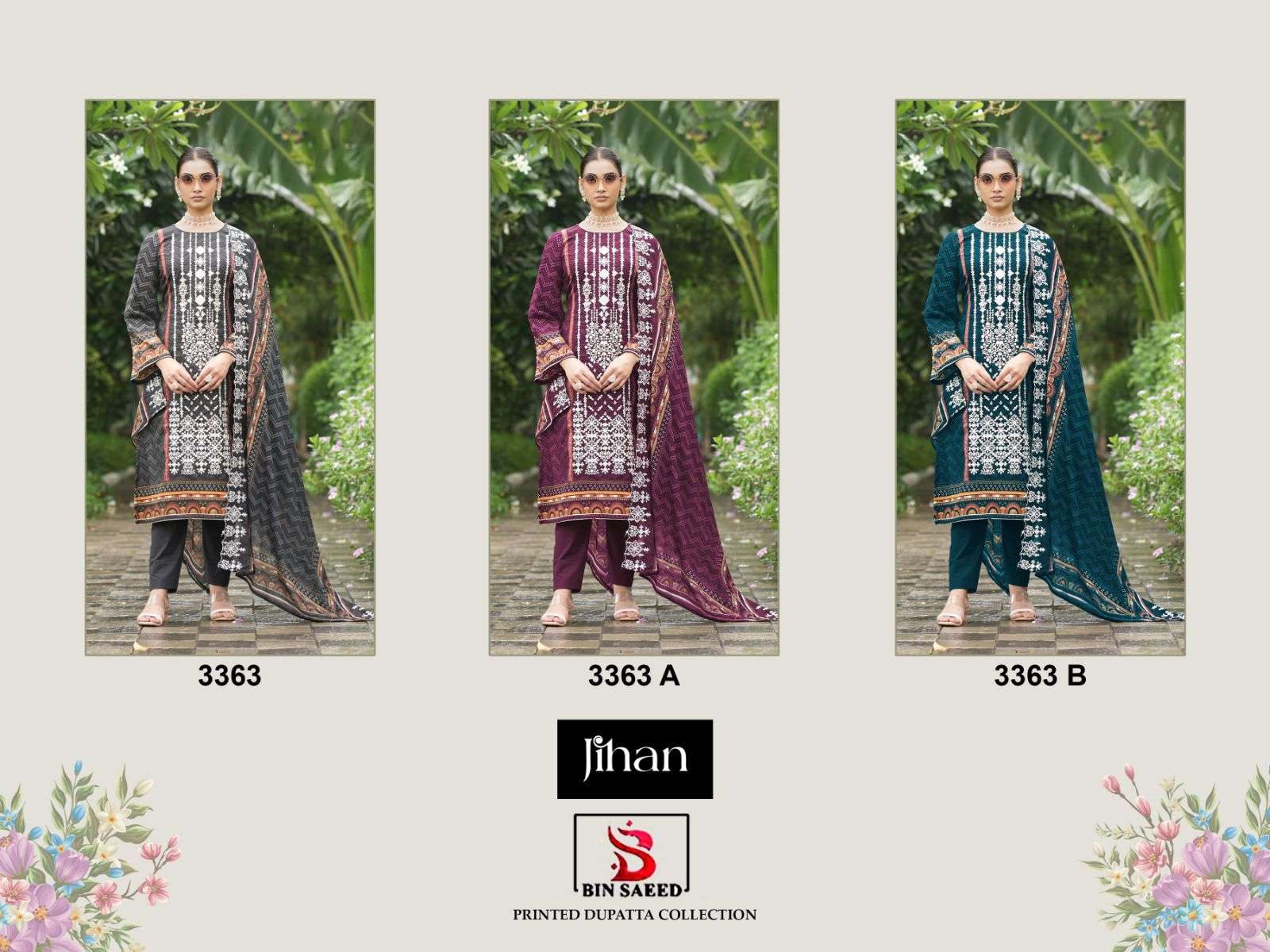 Jihan-3363-Asliwholesale-z-Catalogue