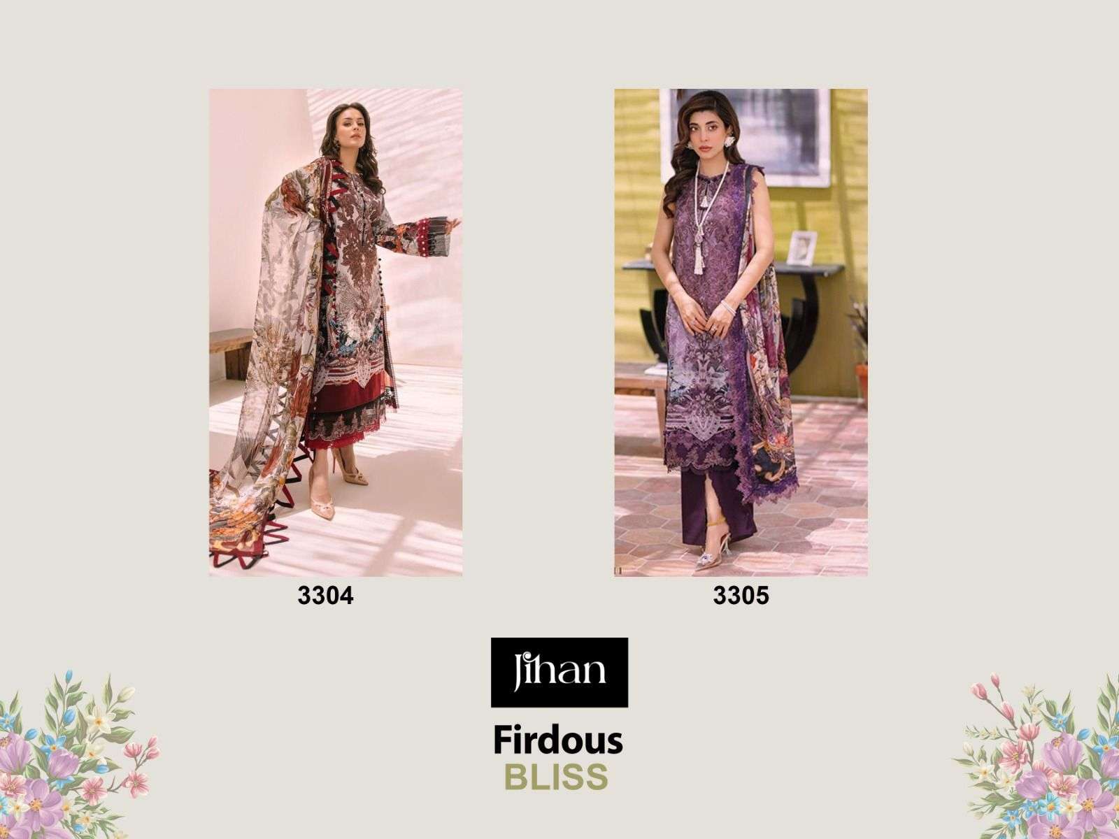 Jihan-Firdous-Bliss-Asliwholesale-Catalogue
