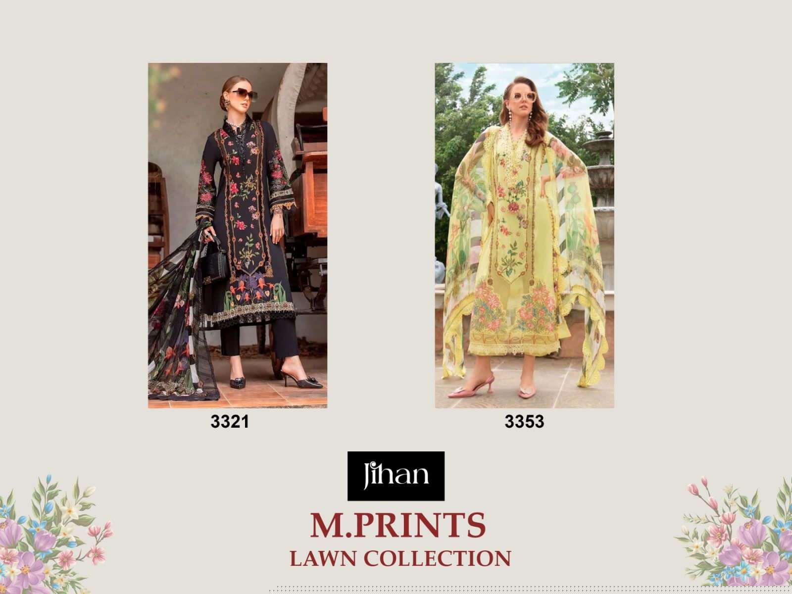 Jihan-M-Prints-Lawn-Asliwholesale-Catalogue
