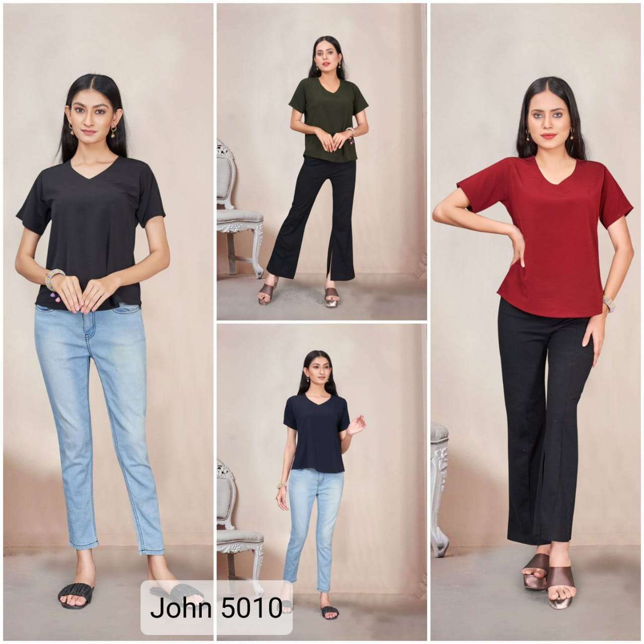 John-5010-FF-Asliwholesale-Catalogue