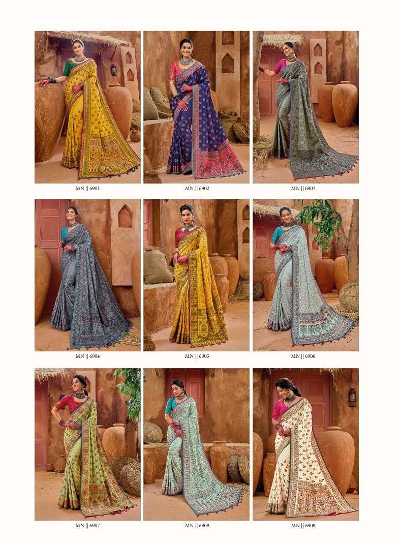 Kacchi-Work-Vol-4-MN-Asliwholesale-z-Catalogue