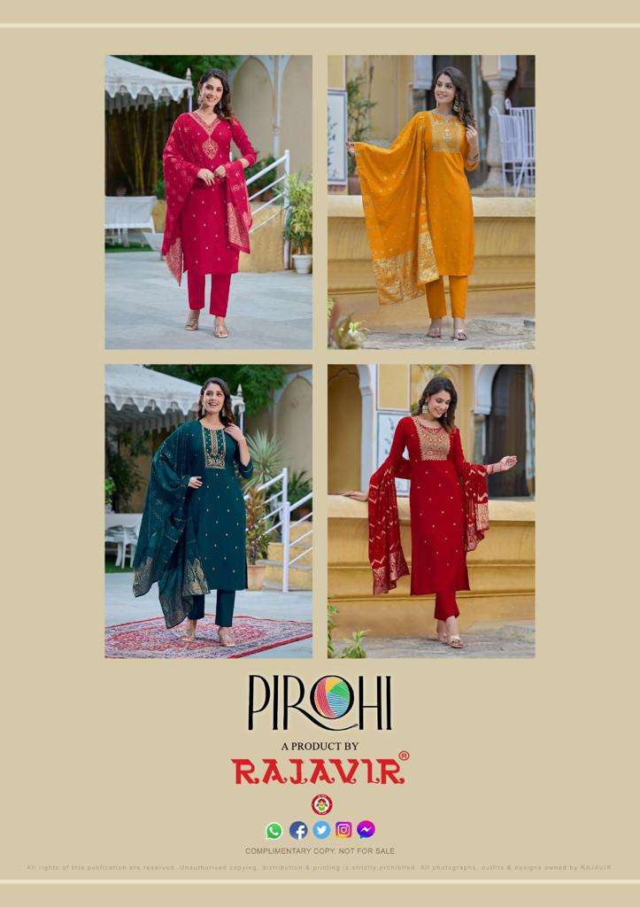 Kalhar-Pirohi-Asliwholesale-Catalogue