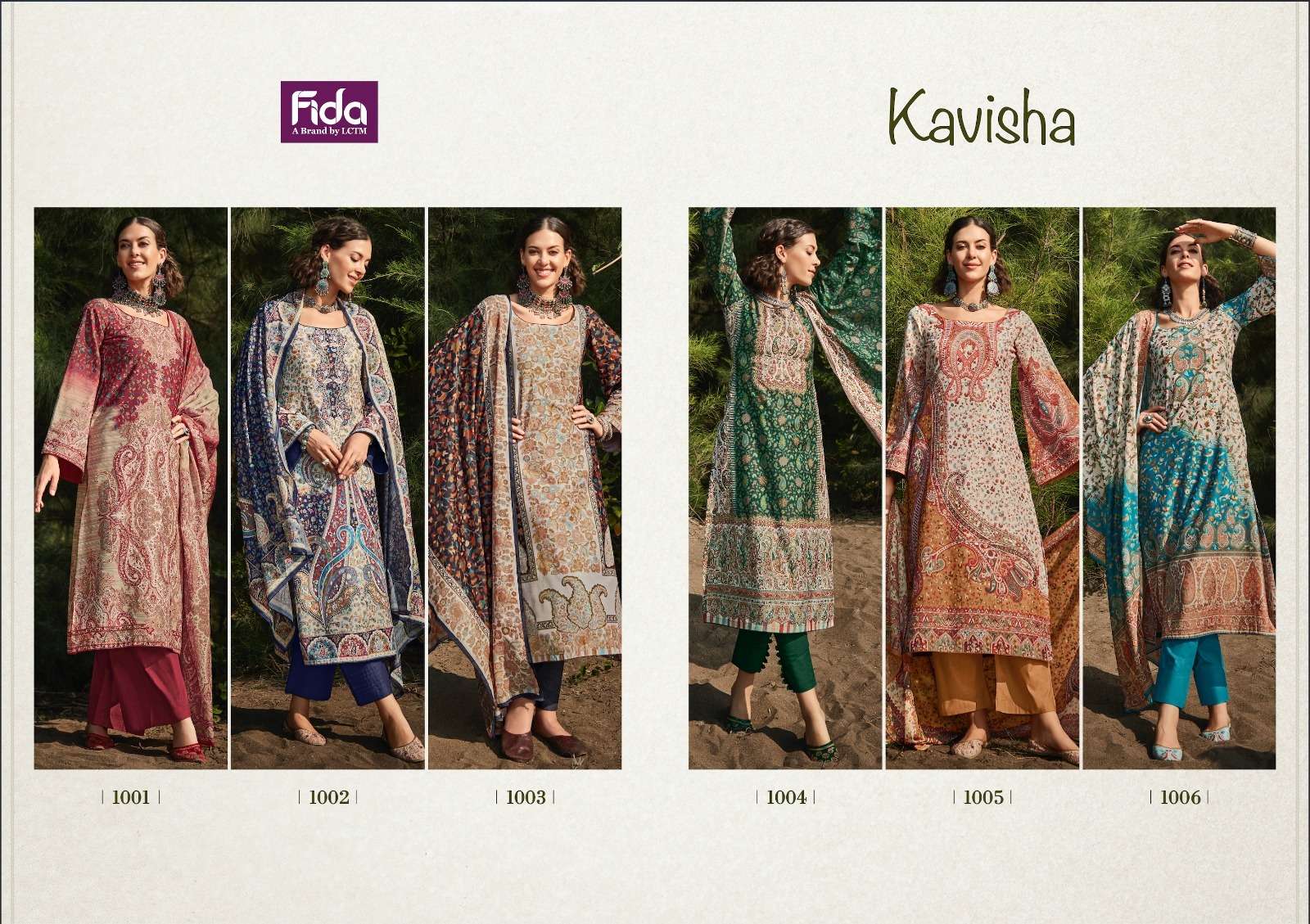 Kavisha-Fida-Asliwholesale-z-Catalogue