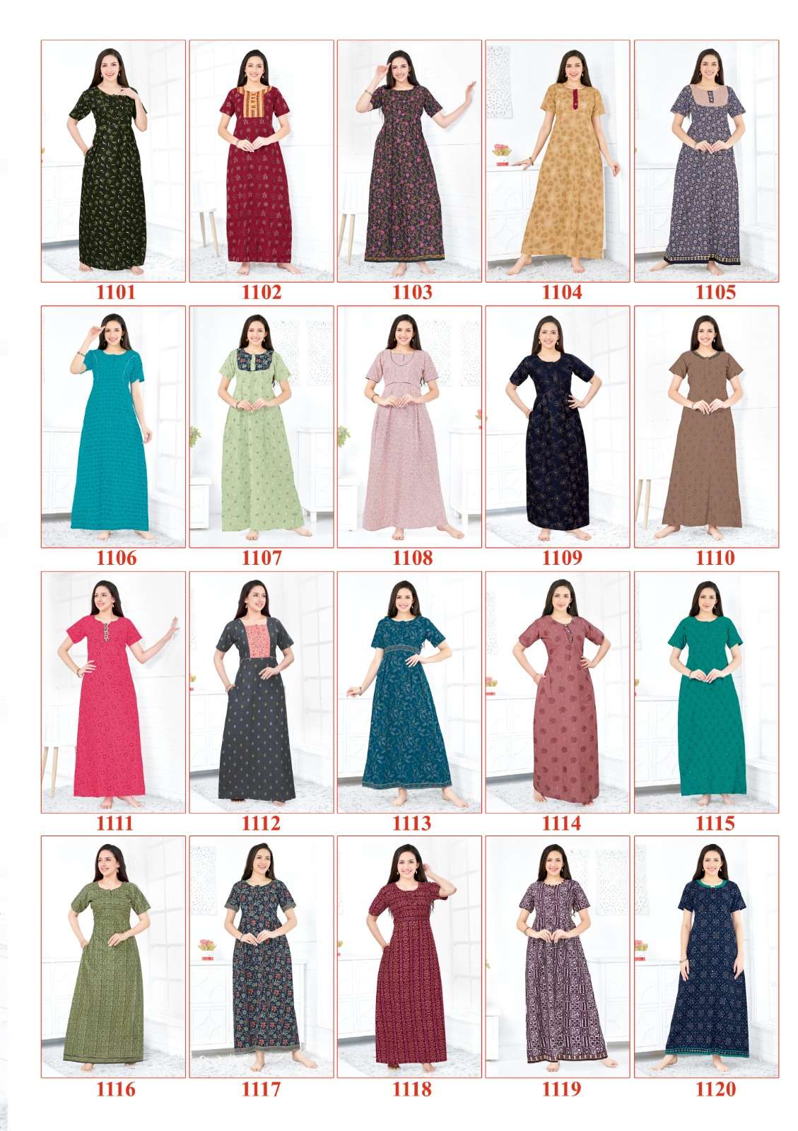 Kavya-Shree-Ganesh-Asliwholesale-Catalogue