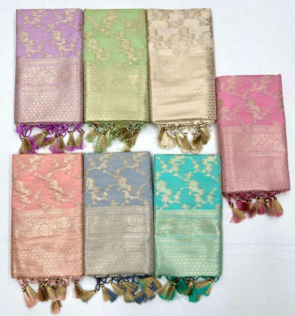 Khabutai-Silk-Asliwholesale-Catalogue