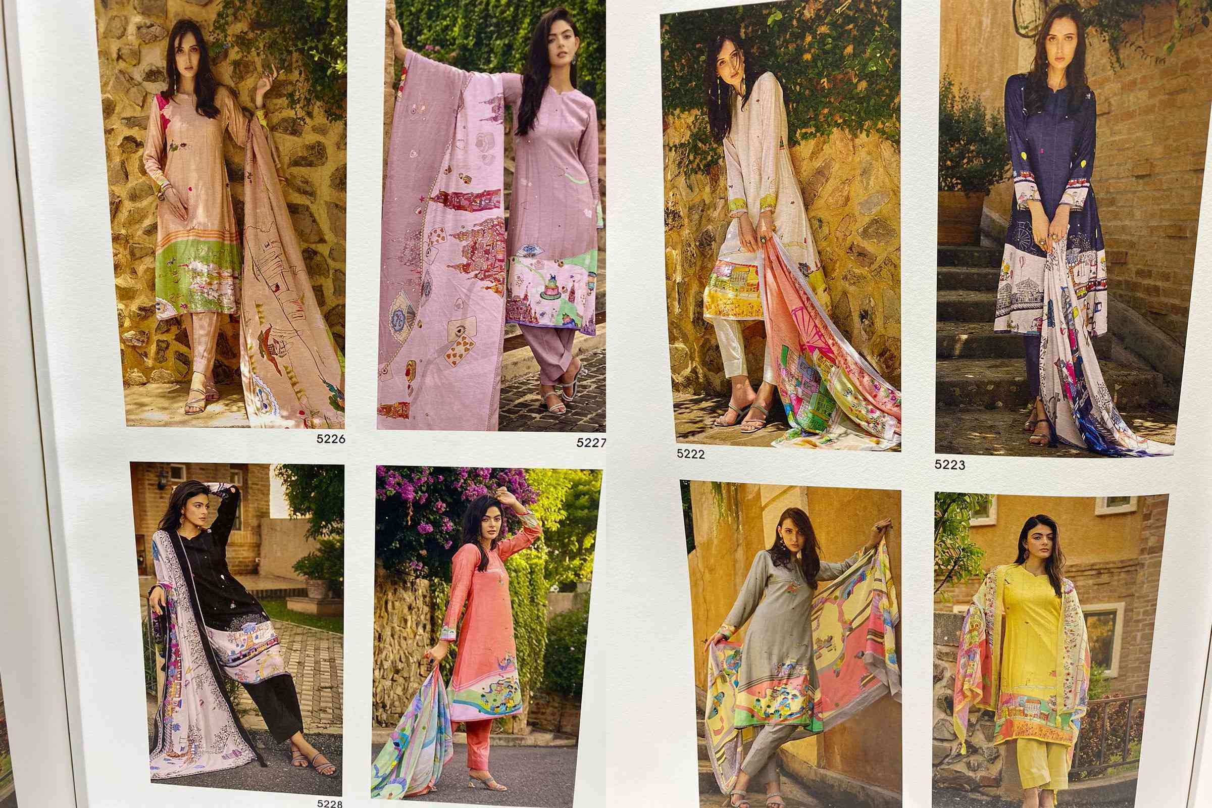 Khalish-PRM-Trendz-Asliwholesale-Catalogue