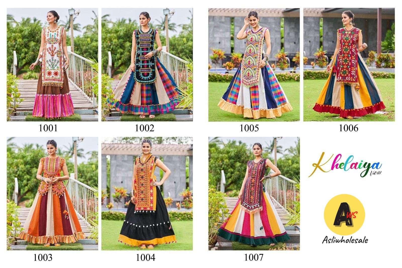 Khelaiya-Vol-1-Asliwholesale-Catalogue