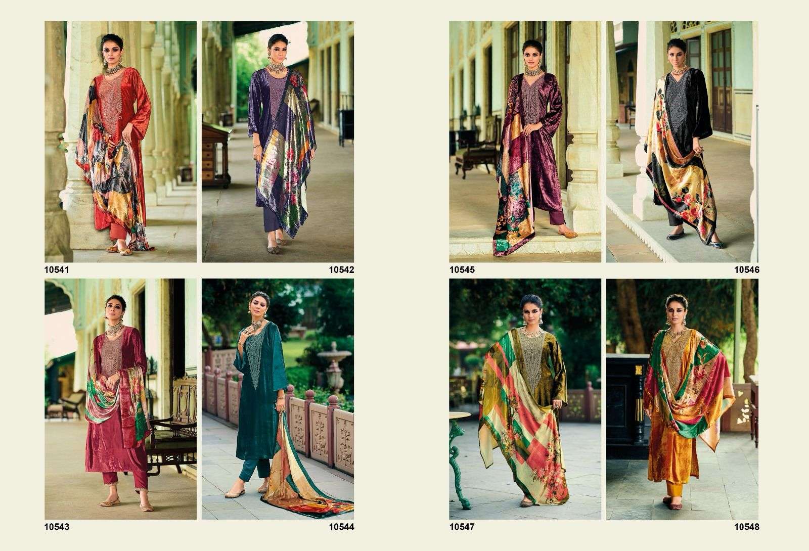 Khoob-Surat-Ibiza-Asliwholesale-z-Catalogue
