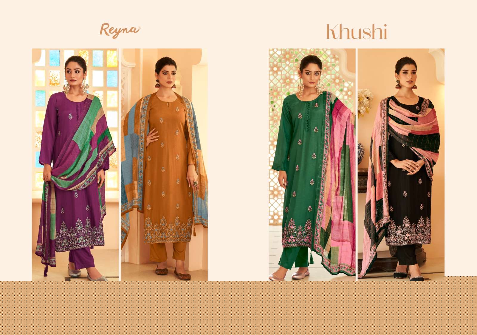 Khushi-Reyna-Asliwholesale-z-Catalogue